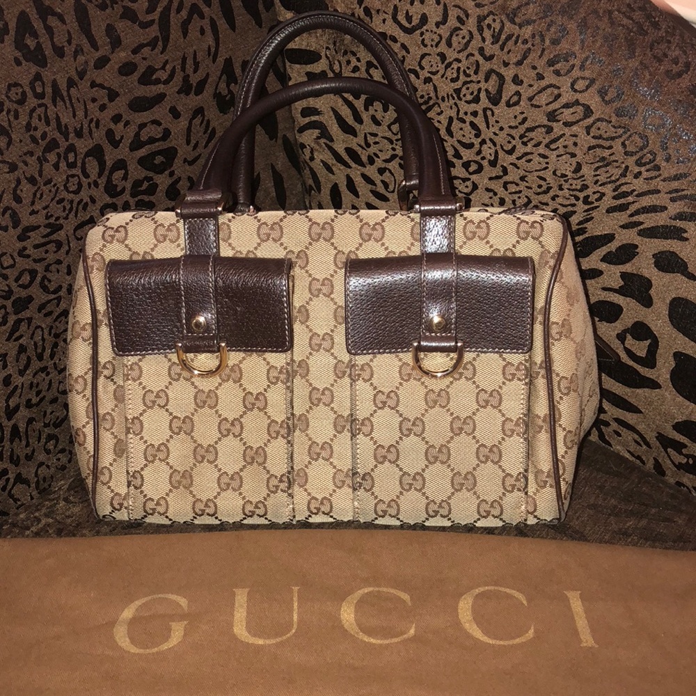 ****SOLD****DO NOT BUY